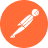 Webhooks logo